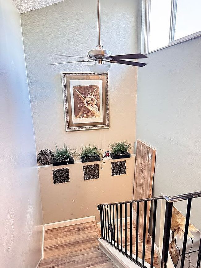 Image of 6537 Cape Hatteras Way Ne #1