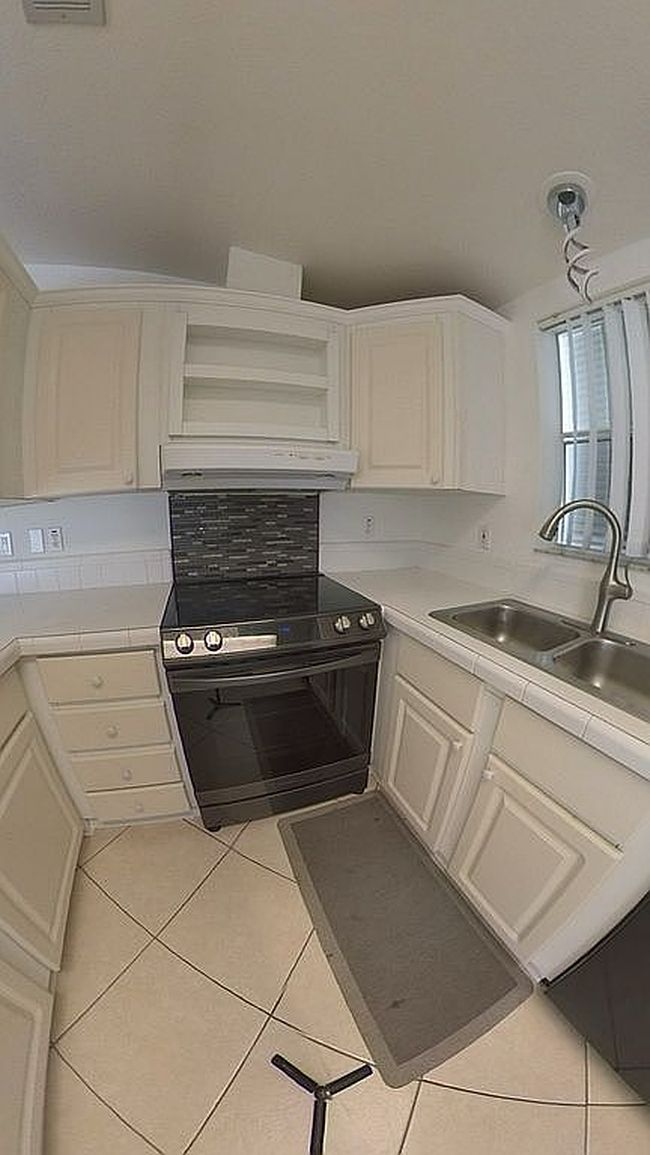 Image of 23 Puerta Dr