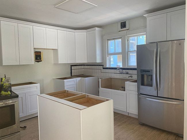 Photo of 722 N Halifax Ave, Daytona Beach, FL