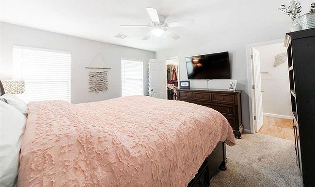 Photo of 107 Jack Rabbit Dr, Shawnee, OK