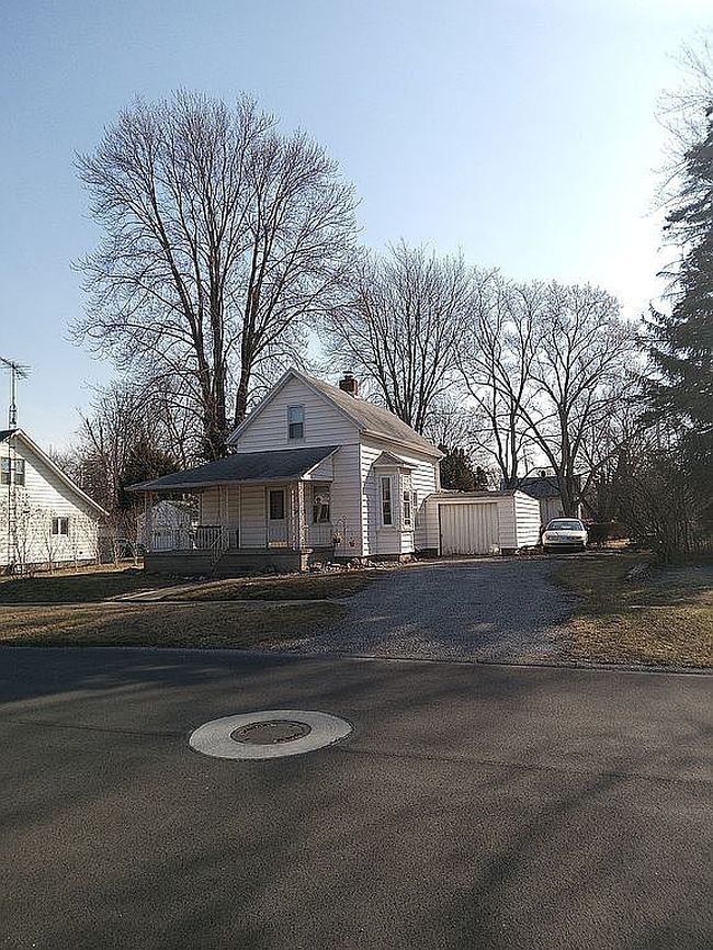 Image of 1026 Highland Ave