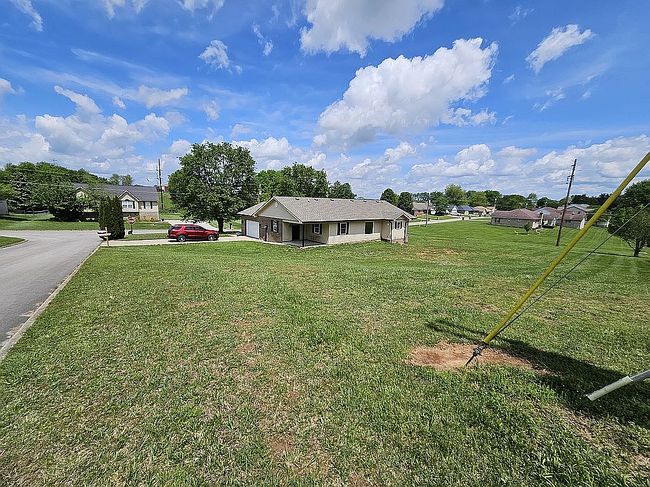 Image of 115 Ridgewood Dr