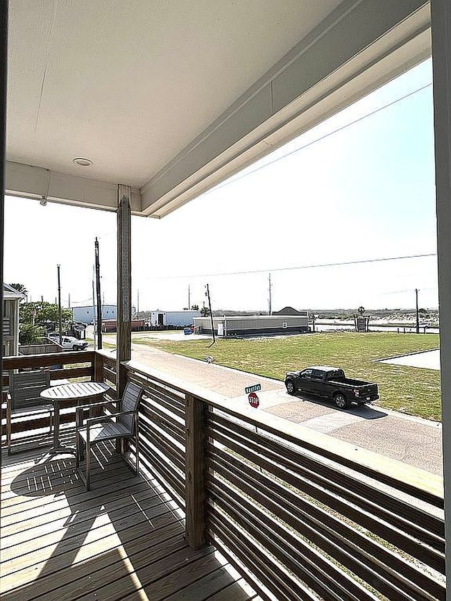 Photo of 201 Nautilus, Port Aransas, TX