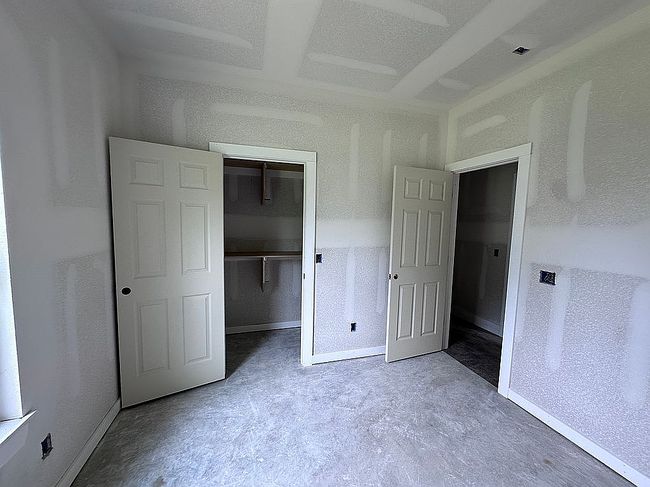 Image of 902 W Main St