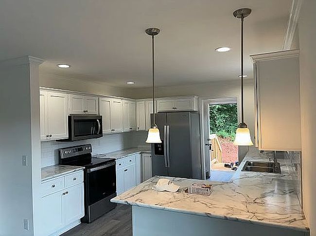 Photo of 103 Blades Village Dr, Havelock, NC