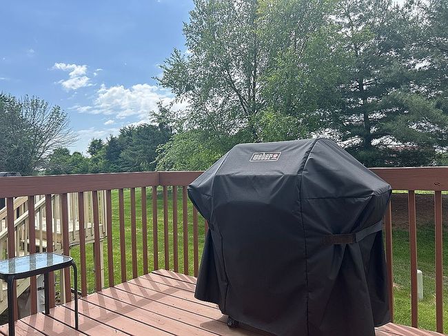 Image of 6832 Hampshire Ct