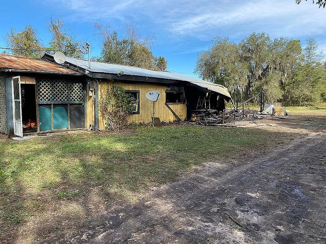 Image of 13761 County Road 739