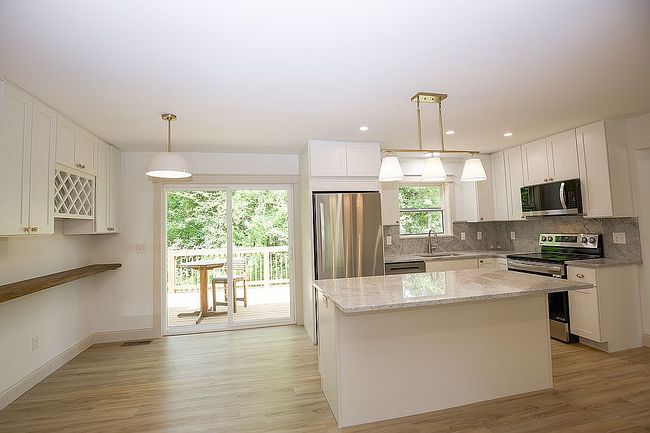 Image of 2389 Niagara Carthage Rd