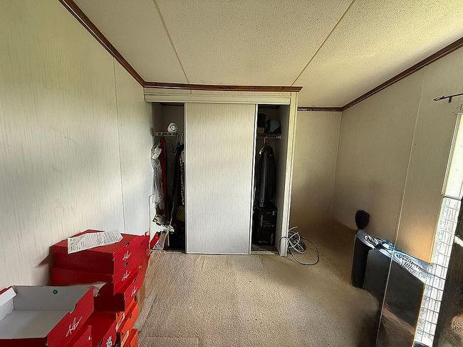 Image of 11540 Philadelphia Rd #5A