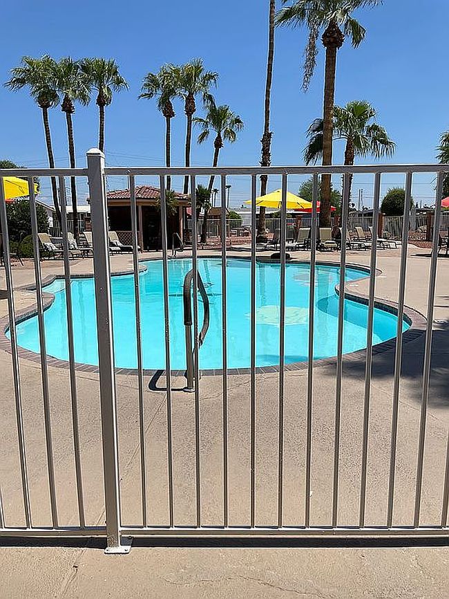 Photo of 11596 W Sierra Dawn Blvd Lot 364, Surprise, AZ