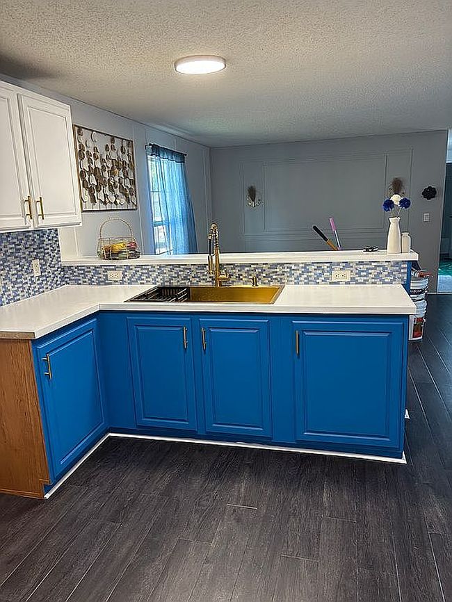 Photo of 50 Oak St, Minooka, IL
