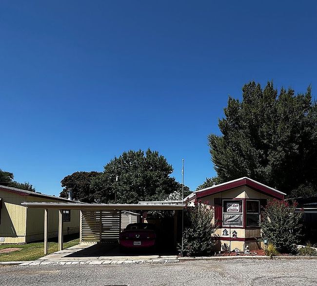 Preview of property located at 7900 Sw 81st Ave Trailer 88