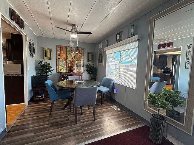 Photo of 27601 Sun City Blvd Spc 114, Menifee, CA