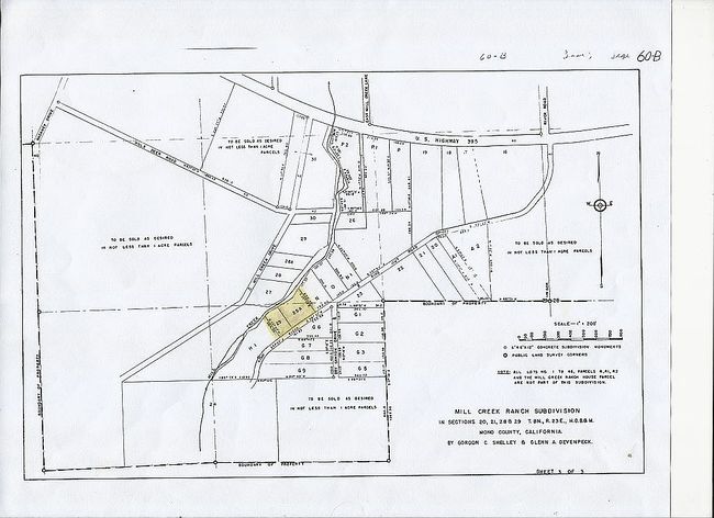 Image of 512 Pine Nut Rd