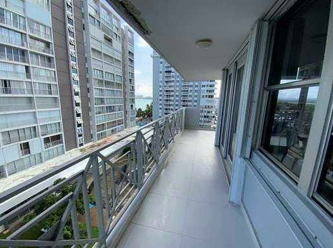 Photo of 3001 Avenue Isla Verde Plaza Del Mar #701, Carolina, PR