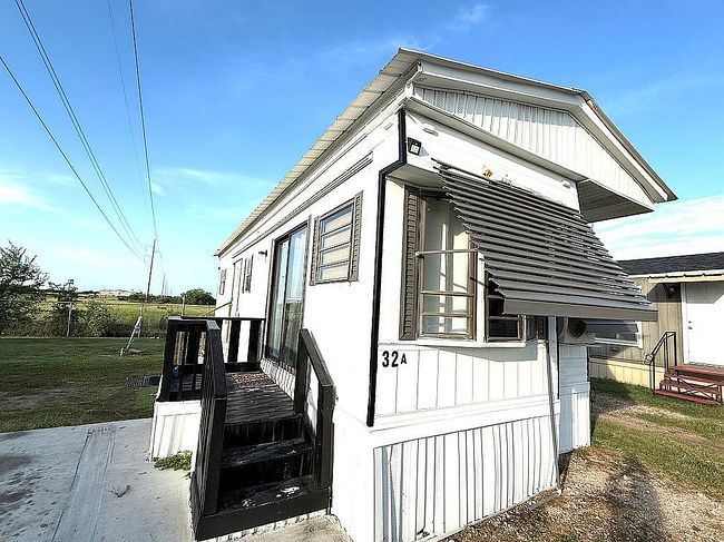 Image of 2800 Turner Rd #32A