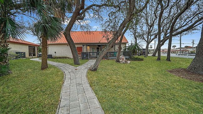 Photo of 4085 A1A S #A100, Saint Augustine, FL