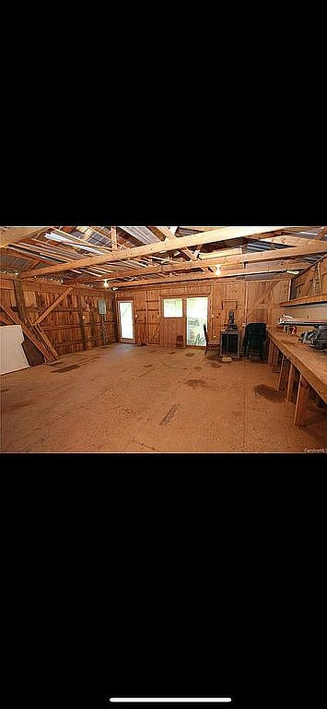 Additional photo 1 of property located at 4592 State Highway 742 Hwy S