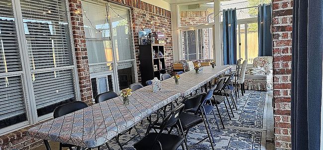 Photo of 104 Olives Br, Shady Shores, TX