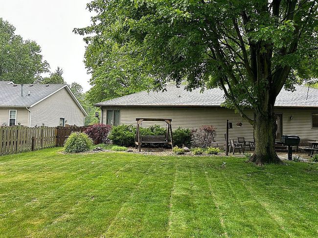 Photo of 426 N Church St, Kouts, IN