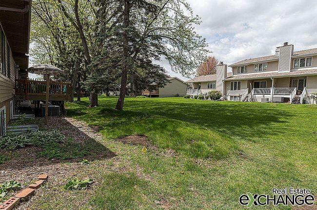 Image of 4062 Prairie Ln