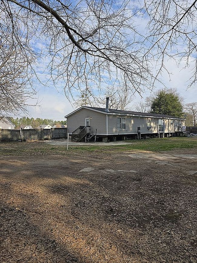 Image of 7657 Rufus Johnson Rd