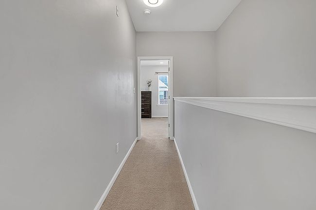 Photo of 1241 Parish Ave, Claymont, DE