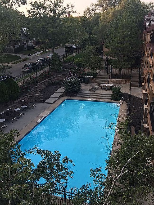 Photo of 4727 Jarboe St Apt 83, Kansas City, MO