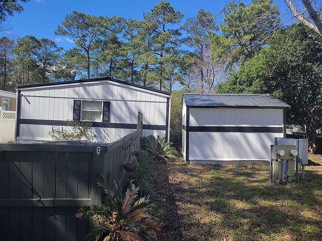 Photo of 25 Ocean Reef Ln, Murrells Inlet, SC