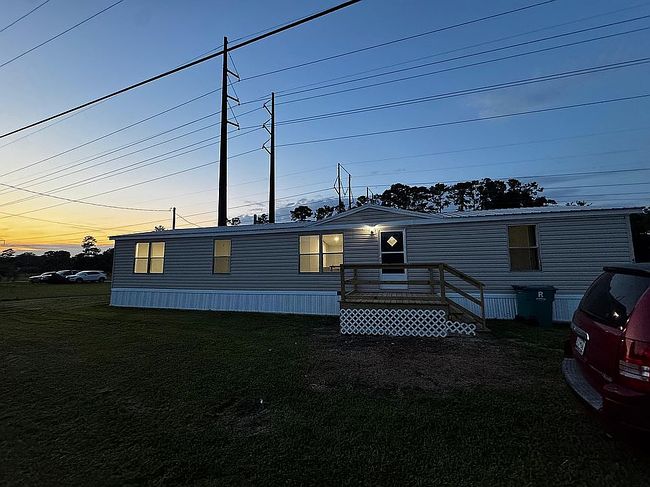 Photo of 4317 Flat Bay Cir