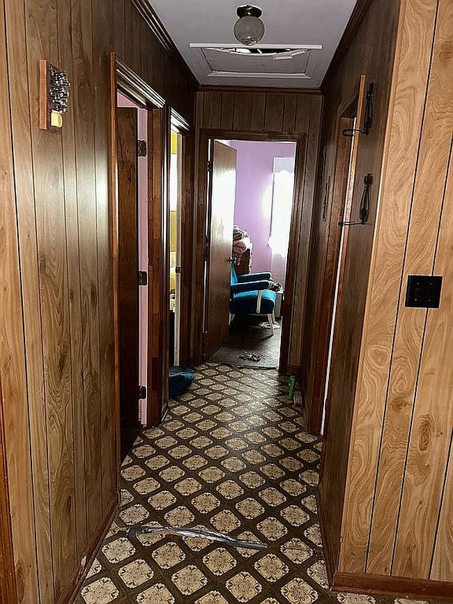 Image of 7137 Western Dr