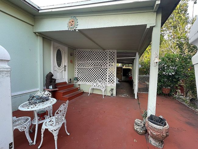 Additional photo 2 of property located at 12951 Sw 17th St