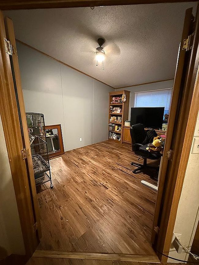 Photo of 307 Tague St, Greenfield, IN