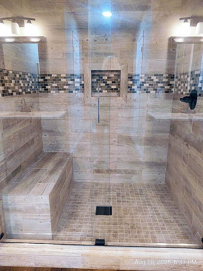 Additional photo 3 of property located at 7112 Jennifer Rd