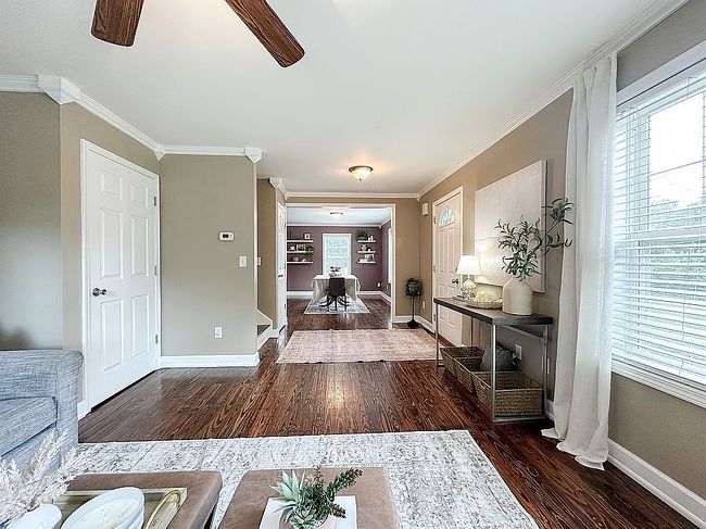 Photo of 6101 Felstead Rd, Evansville, IN