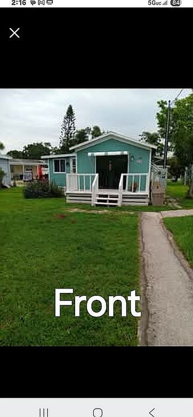 Photo of 2201 S Us Highway 41 Lot 44, Ruskin, FL