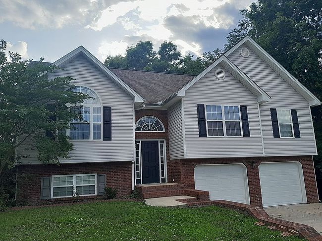 Photo of 211 Elaine Dr, Flintstone, GA