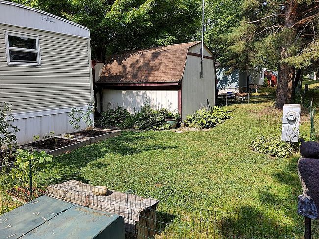 Photo of 5005 Zuck Rd Lot 26, Erie, PA
