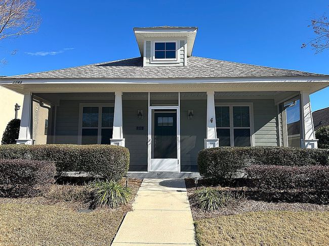 Image of 1743 Brush Hill Rd