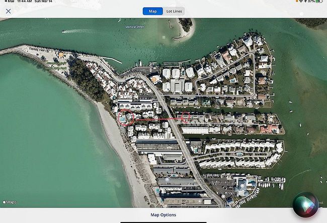 Photo of 902 Gibbs Rd #280L, Venice, FL