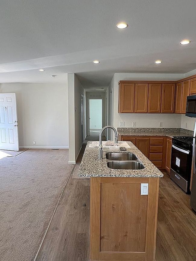 Photo of 1204 Normadel Ln #38, Atascadero, CA