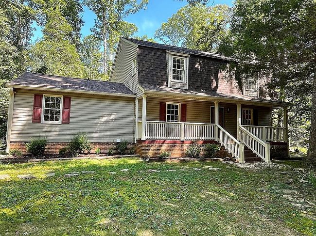 Photo of 122 River Ridge Dr, Moore, SC
