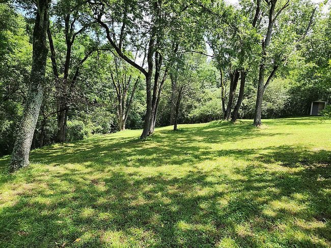Image of 171 Maewood Dr