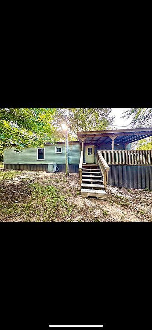 Photo of 2452 Highway 172, Wilmar, AR