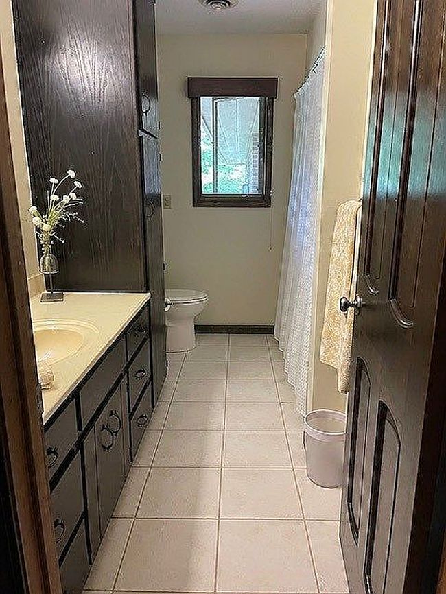 Image of 4532 Highcock Dr