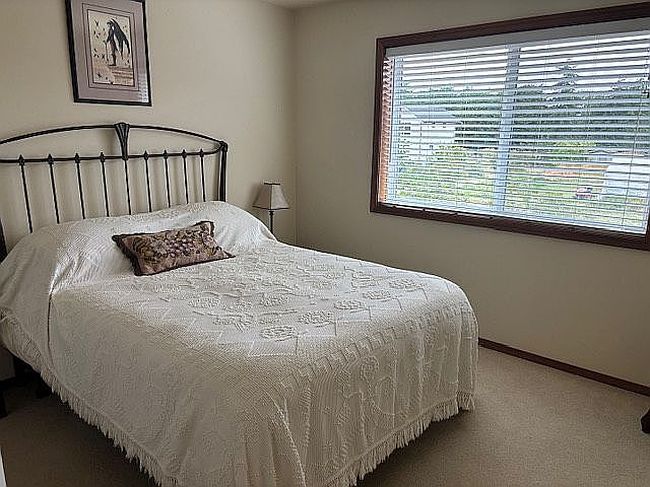 Photo of 121 Shelly Ln, Sequim, WA