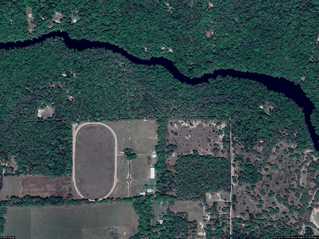 Photo of 16161 Nw 208th Way, High Springs, FL