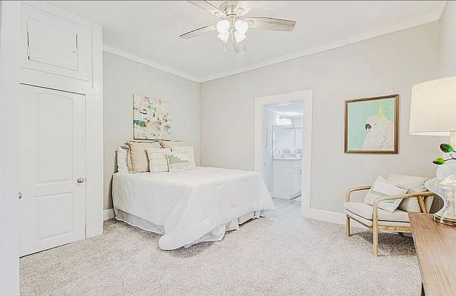 Photo of 208 Weaver Ave, Lake Wales, FL