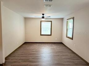 Additional photo 3 of property located at 5580 S Bluegill Way