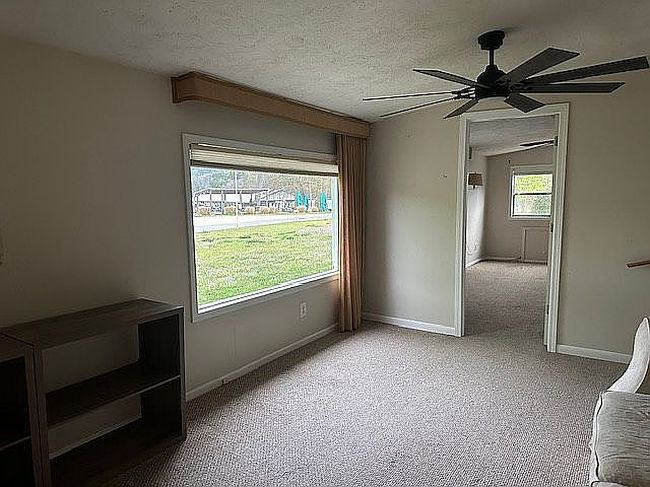 Image of 245 Kallarney Rd Lot 15